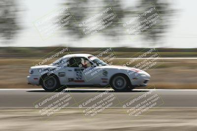 media/May-25-2025-Lotus Club Golden Gate (Sun) [[681474f0a2]]/Advanced Group/Turn 2/